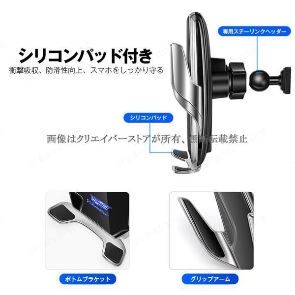 自動開閉 360度回転