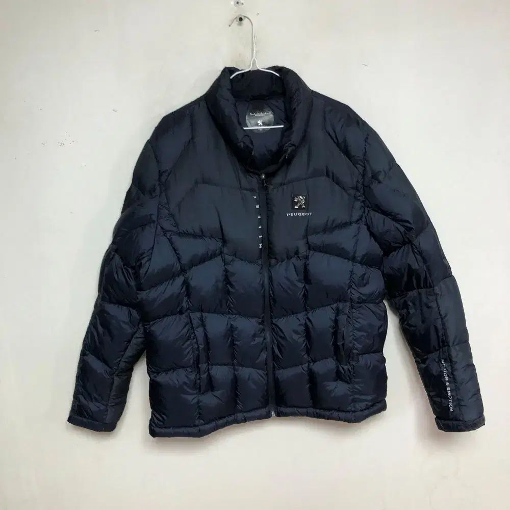 MILLET(ミレー) メンズ グース 軽量 ダウンジャケット 100L