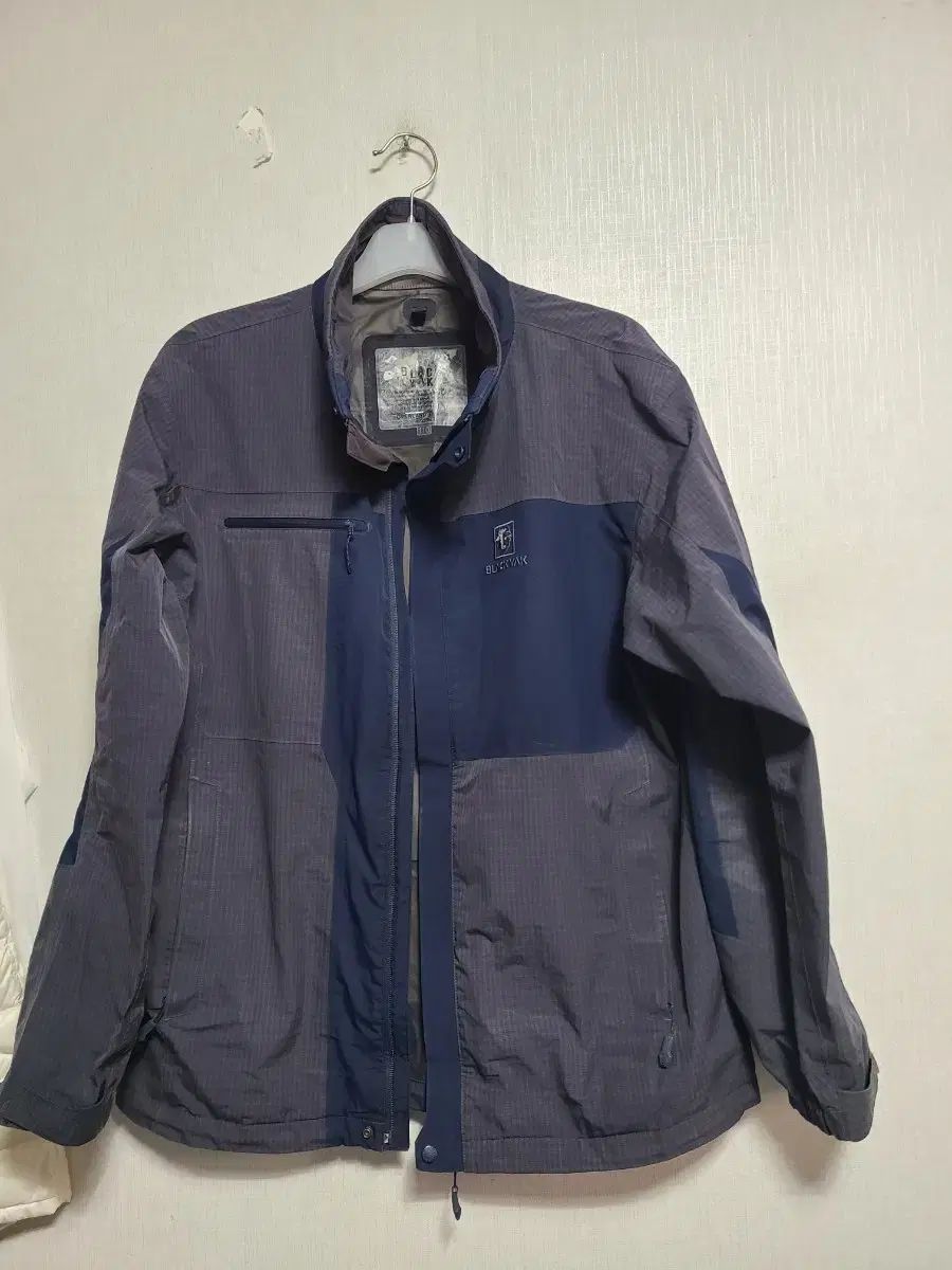 ダブルフロントオールインワン 販売 Favu