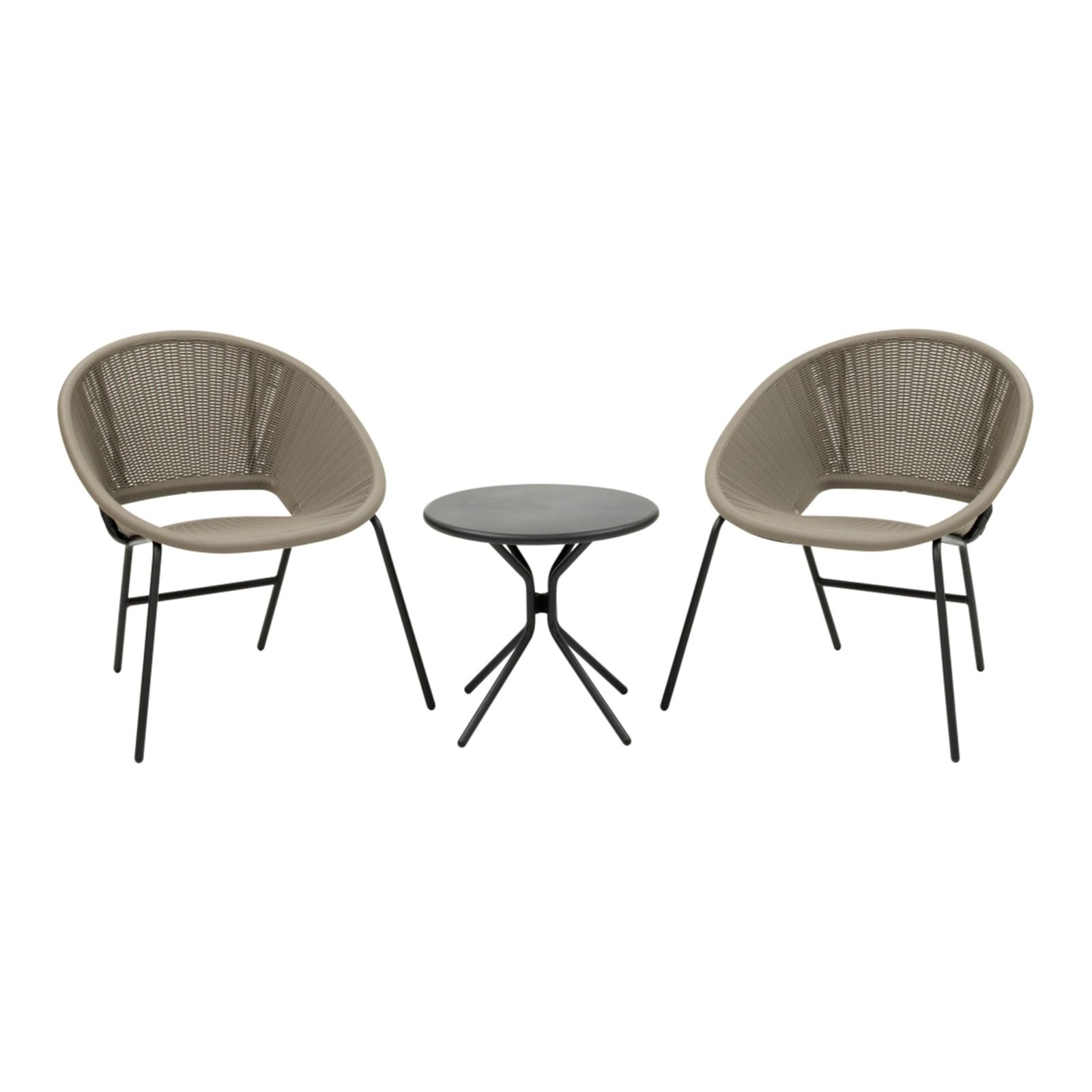 未開封 プラスティック・メモリーズ スタッフ描き下ろし複製ミニ色紙