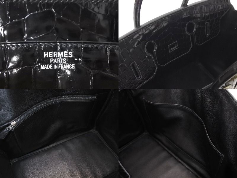 極美品】PYLOOT 高級レザー トートバッグ 2WAY イタリア製 BM