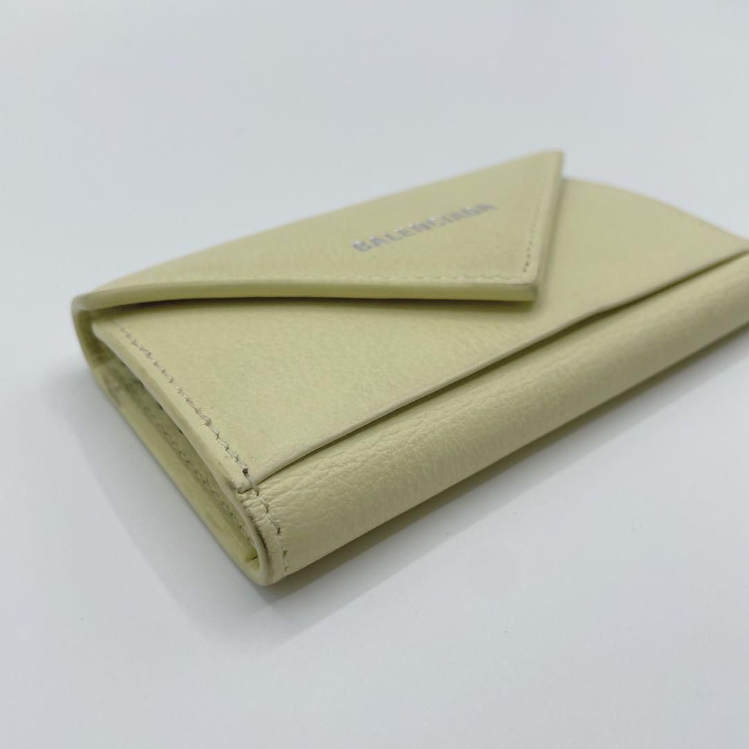 BALENCIAGA⭐️6連キーケース⭐️ 499204 - メルカリ