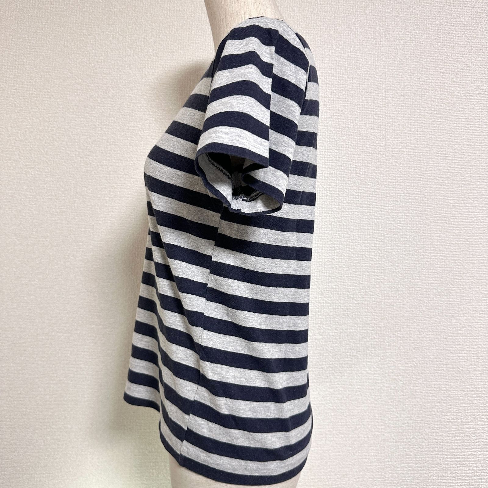 robe de chambre COMME des GARCONS コムデギャルソン ローブド