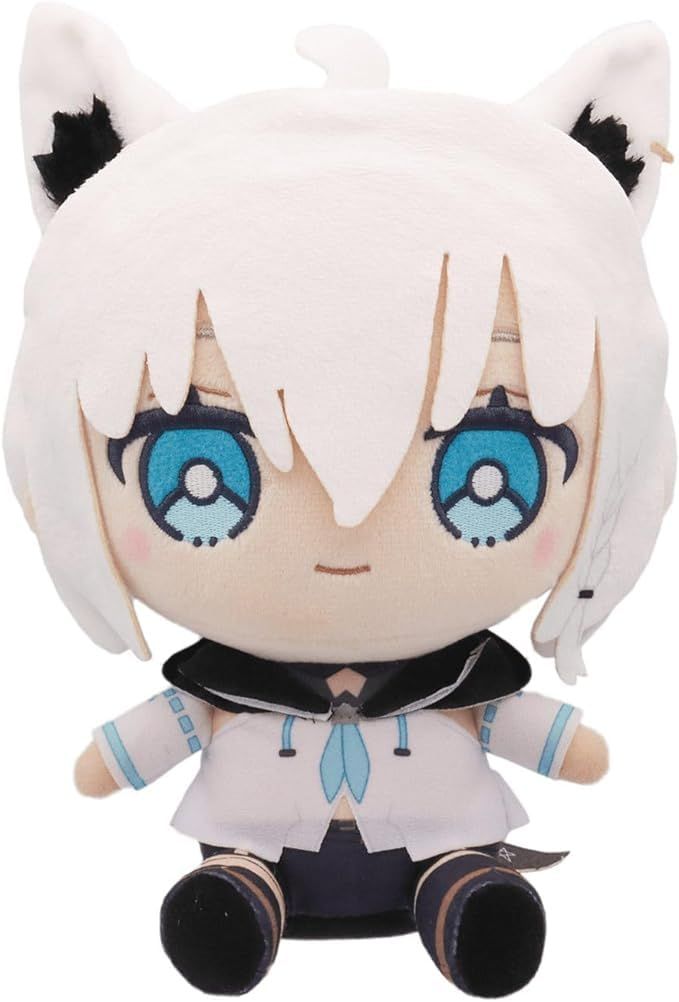 ちいかわ モモンガ 34個 セット売り お得 初期品 レア 2025年最新