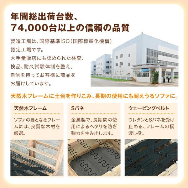 空間に合わせて色と形を選ぶレザーカバーリング待合ロビーソファ ソファ別売りカバー単品