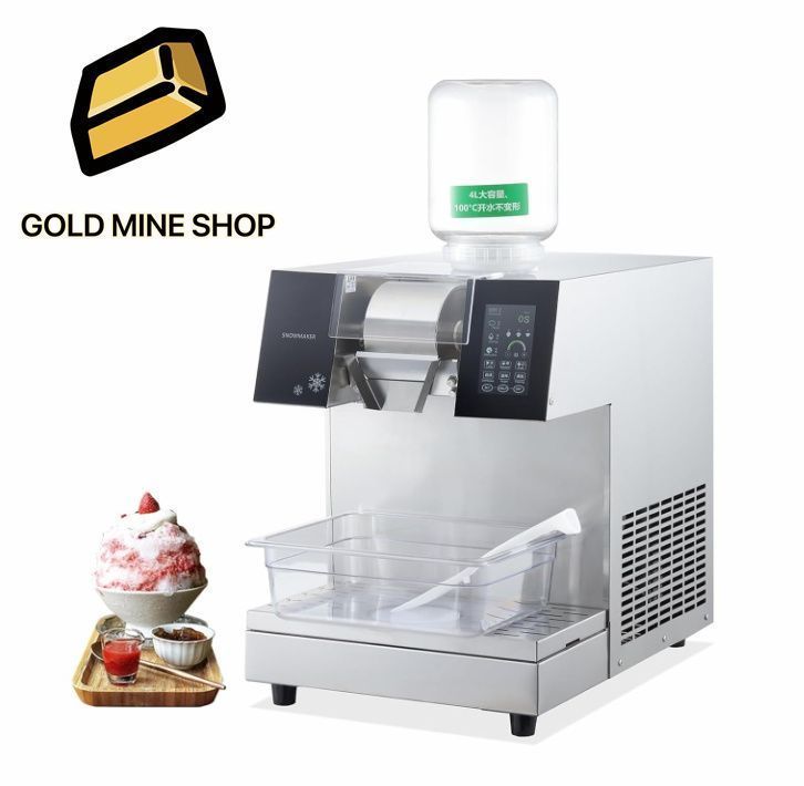 タイジ製 最高グレード ぶっ飛ばさ FROZEN & GELAT miniGELPlus2