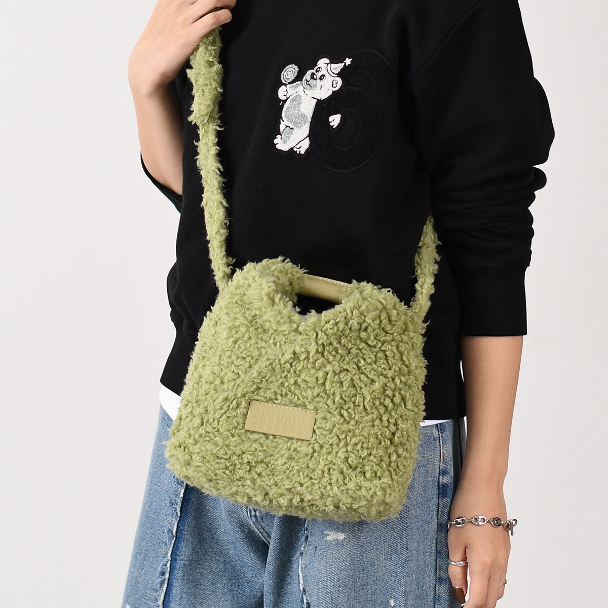 エルメス カレ90 Camails 馬の頭巾 スカーフ シルク レディース HERMES