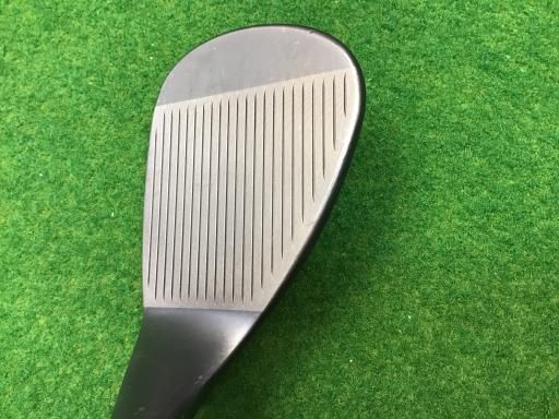 PING s159