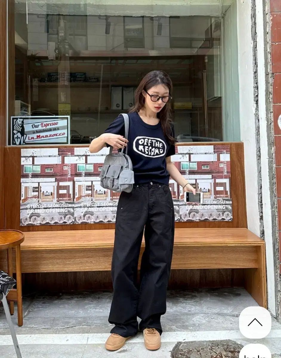 VS トリニティ・バースト プレイマット VS トリニティ・バースト