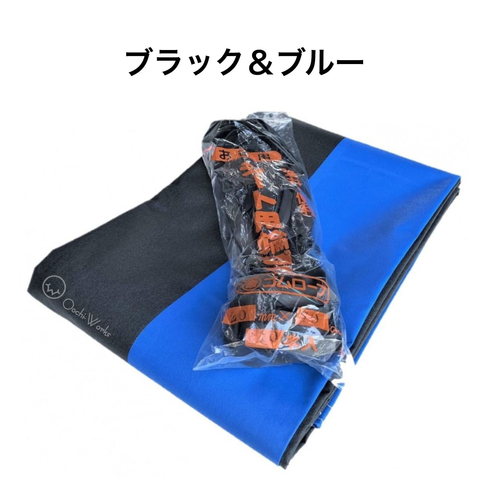 【児童向け本】値下げ中/38冊/コナン/ドラえもん/モンスト/サバイバル/伝記他 児童向け本】値下げ中/38冊/コナン/ドラえもん/モンスト/サバイバル/伝記他