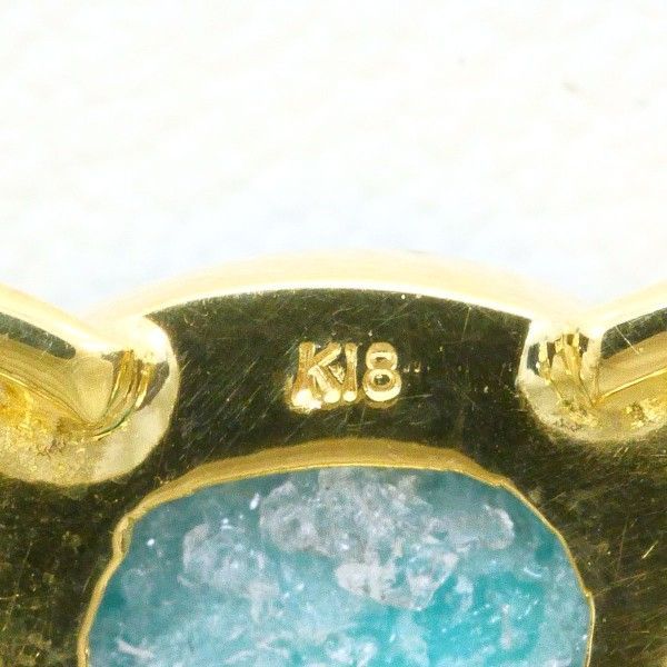K18YG