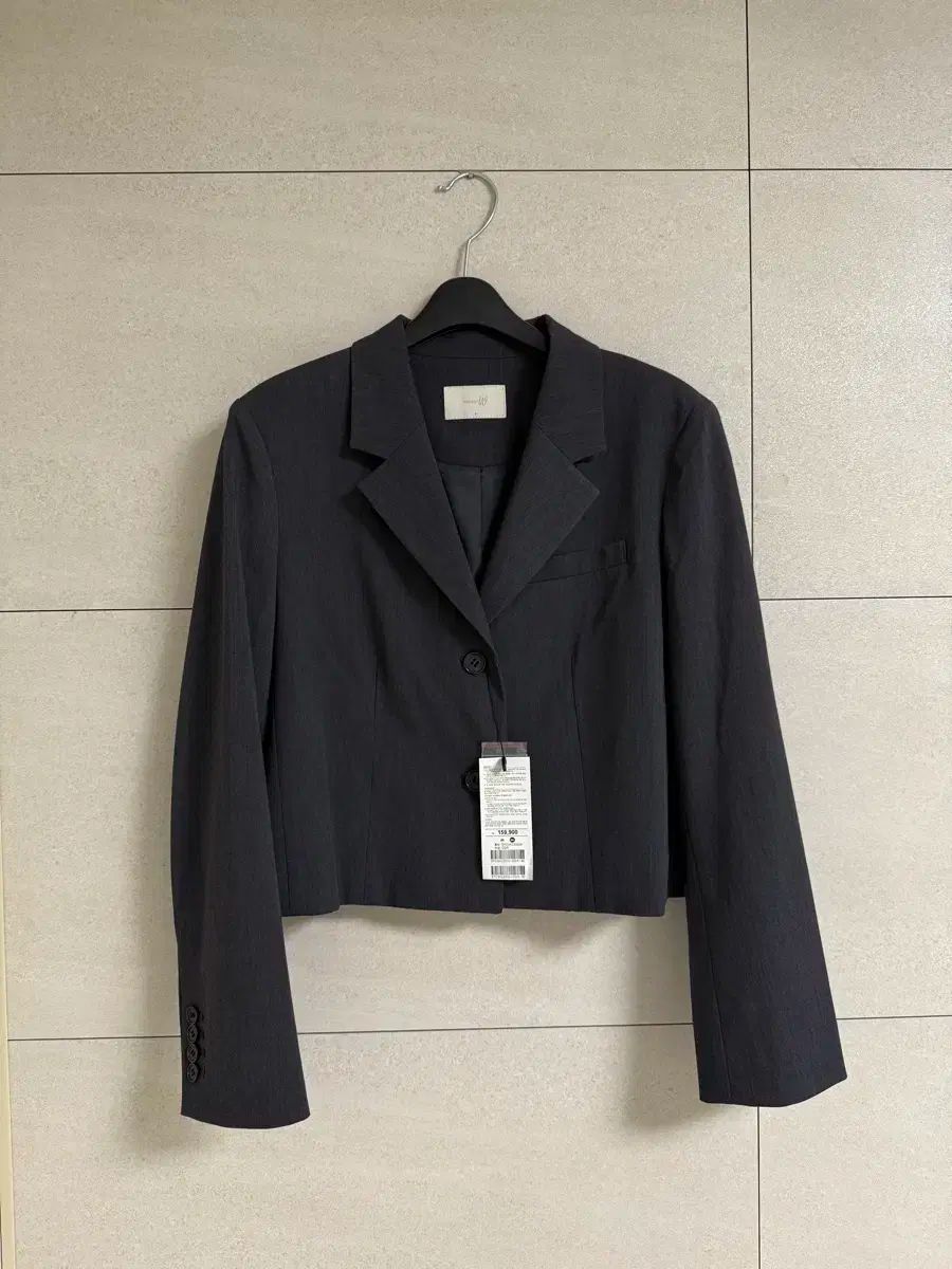 セットアップ ジャケット