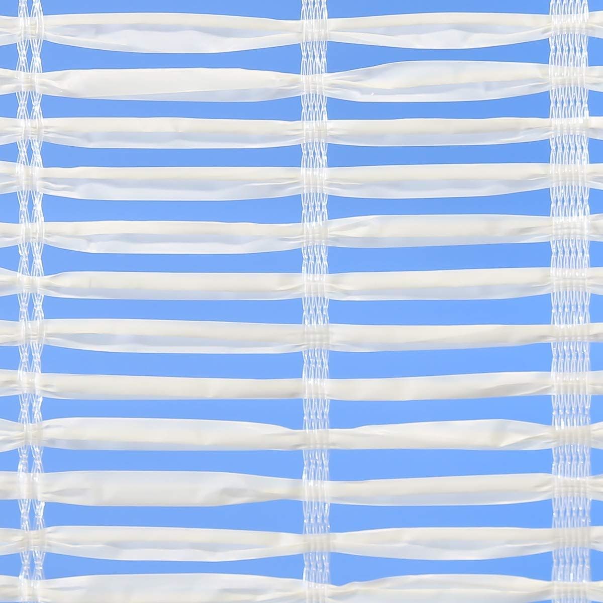 ダイオ化成 ダイオクールホワイト