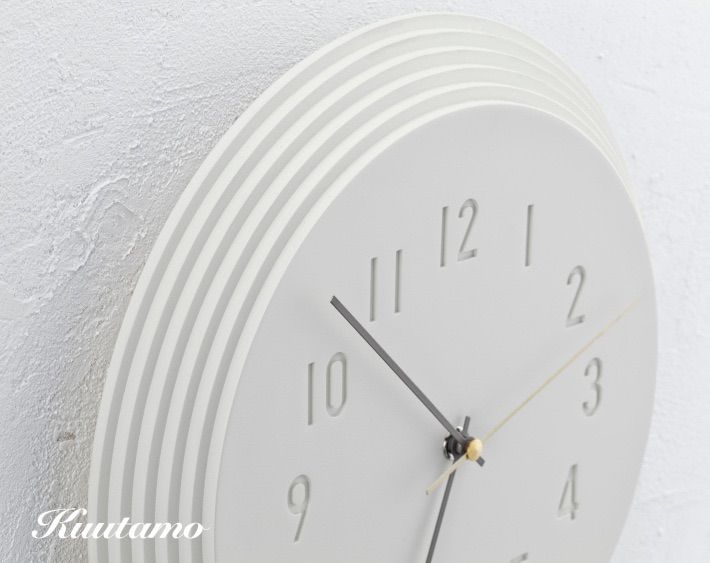 壁掛け 時計 ウォールクロック ホワイト 振り子 ヴィンテージ アンティーク 壁掛け 時計 ウォールクロック ホワイト 振り子 ヴィンテージ