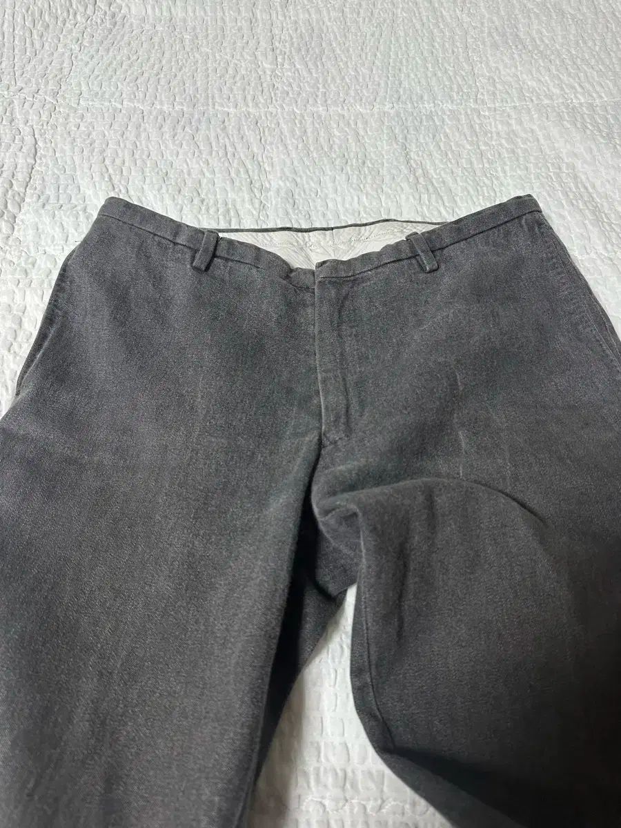 46 キャロル クリスチャン ポエル パンツ