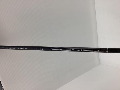 タイトリスト GT 3 9° ドライバー DR TENSEI BLACK 1 K 65 フレックスS メンズ 男性用 右利き 右用 Bランク ゴルフクラブ