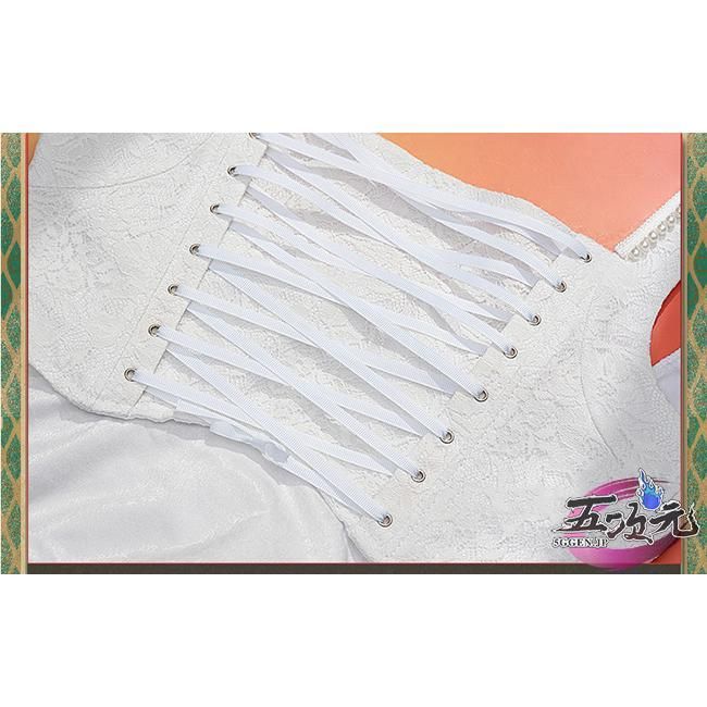 CS09019BJ