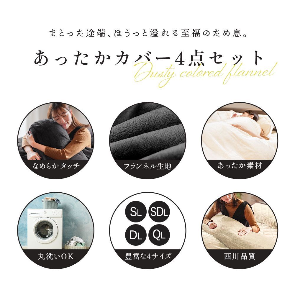 まとい 7QG-MATOI-