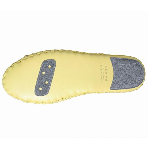 ふるさと納税 [9502]レディース ルームシューズ 室内履き スリッパ 軽量 和歌山県上富田町 9502]カラー：オレンジ サイズ：Sレディース ルームシューズ 室内