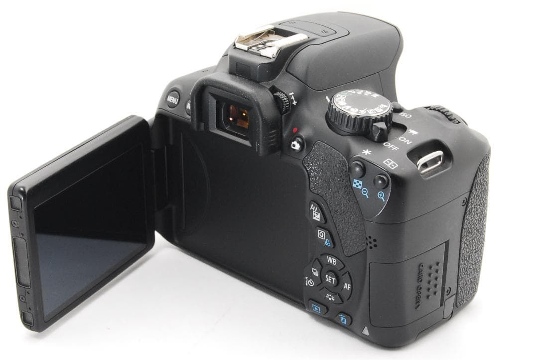 ❤ Canon EOS kiss x6i 一眼レフ スマホ転送 キヤノン ✨ Canon EOS kiss x6i 一眼レフ カメラ スマホ転送 キヤノン