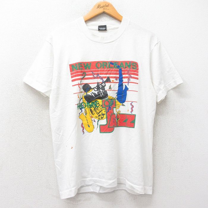 【中古】 ＣＭＯＳイメージセンサ/コロナ社/相澤清晴 映像情報メディア基幹技術シリーズ 9 CMOSイメージセンサ | コロナ社