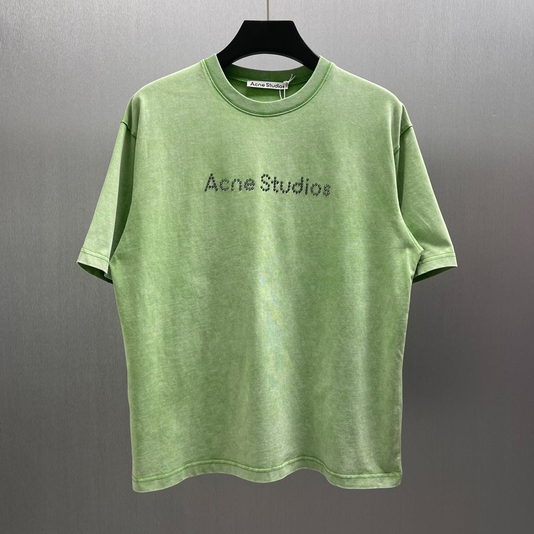 Acne