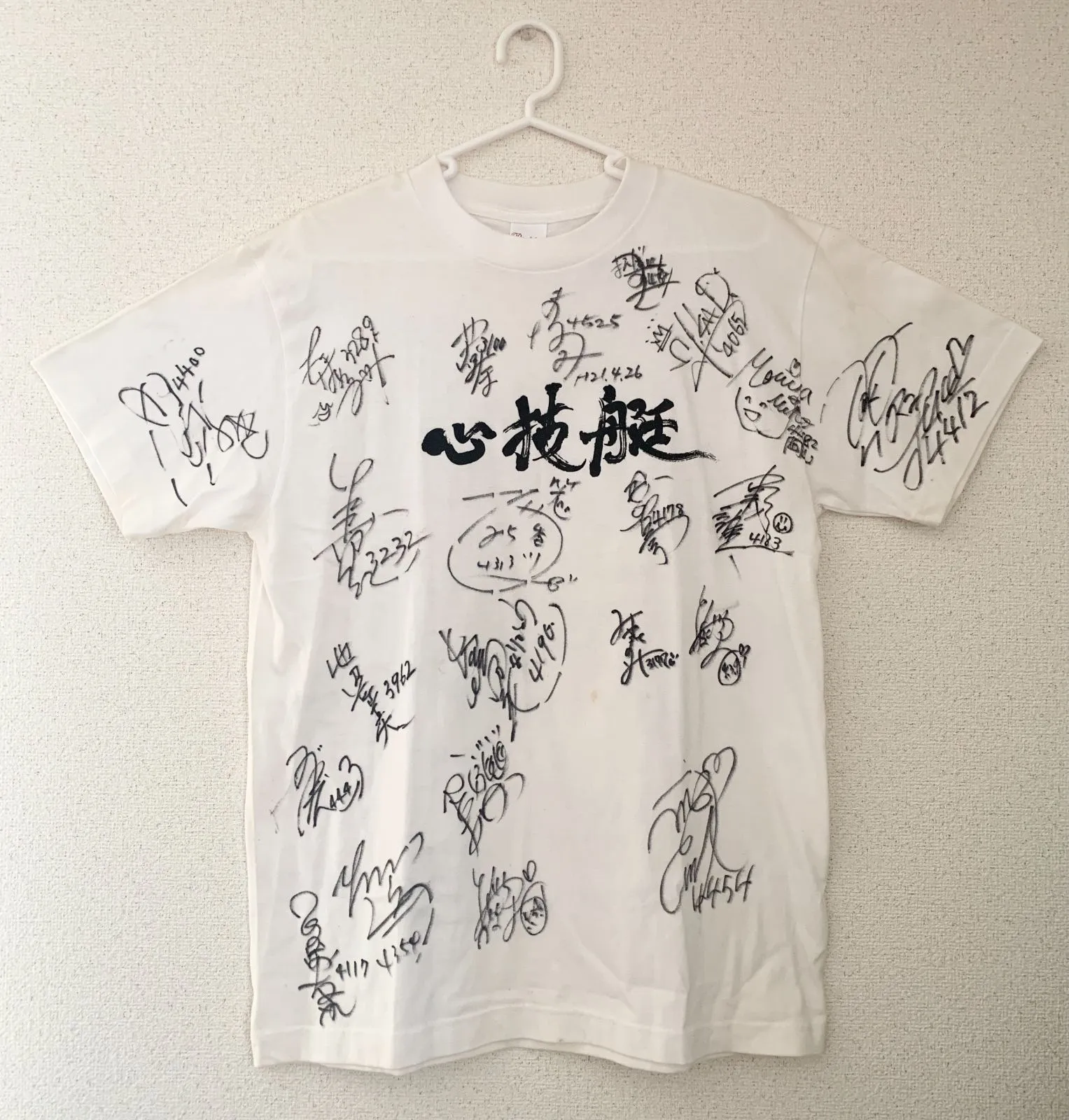 ボートレース　佐々木裕美　直筆サイン入りアクリル 競艇 佐々木裕美選手 ボートレース サイン入りアクリルプレート