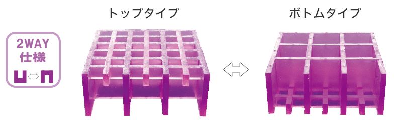 ♠ ジェルトロンクッション
