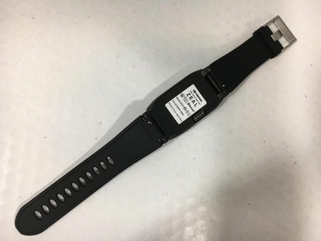 14日間返品OK