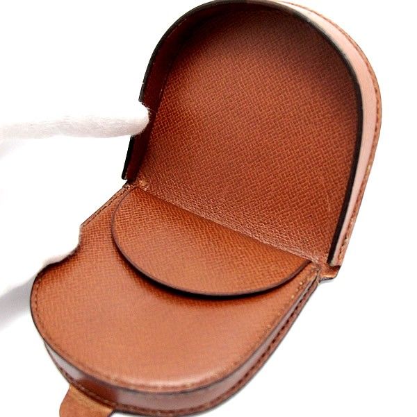 ルイヴィトン モノグラム ポルトモネ キュヴェット コインケース 楽天市場】【財布】LOUIS VUITTON ルイ ヴィトン モノグラム