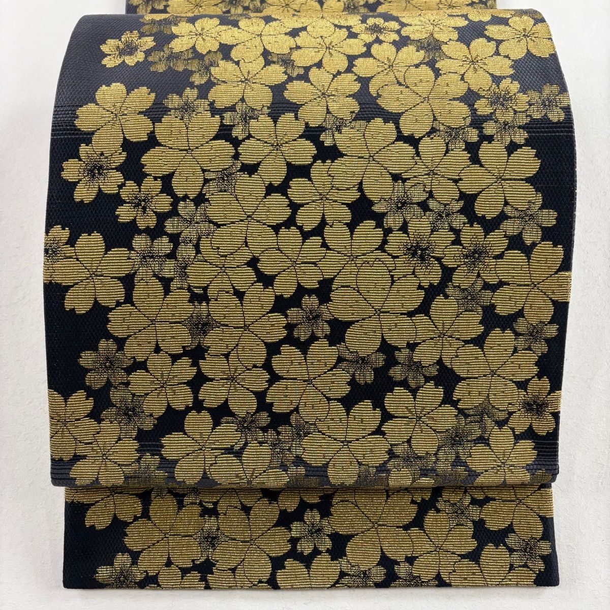 美術品・アンティーク・コレクション 615『瀬戸 馬の目 蕎麦猪口