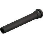 KTC(京都機械) １２．７ｓｑ．インパクトレンチ用ロングソケット ピン/リング付１４ｍｍBP4LL-14TP BP4LL14TP