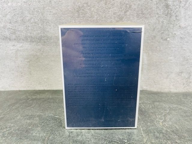 シャネル　ブルー ドゥ シャネル 2点セット 新品未開封と中古品 BLEU DE CHANEL 90ml 2点セット ブルードゥ