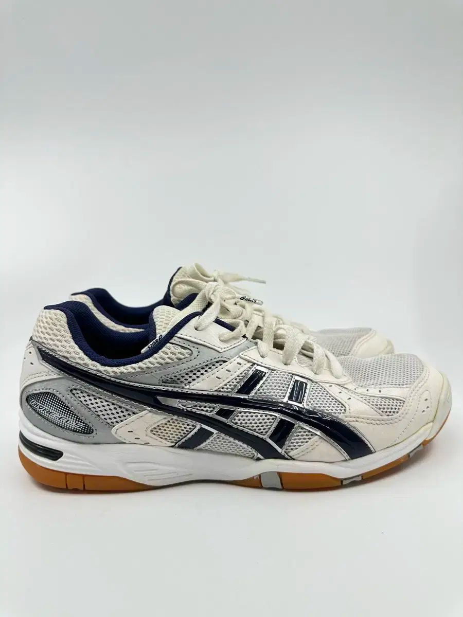 270 Asics アシックス ロッテ リブレ