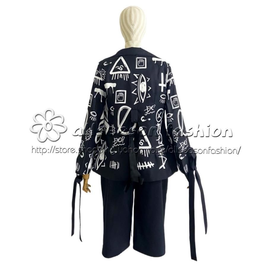 新品 18TRIP 白光琉衣 コスプレ衣装