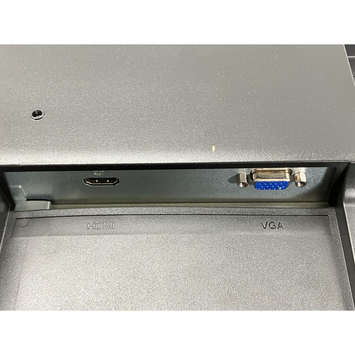 W10030440