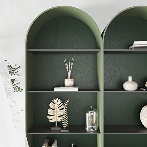 リメイクシート カッティングシート