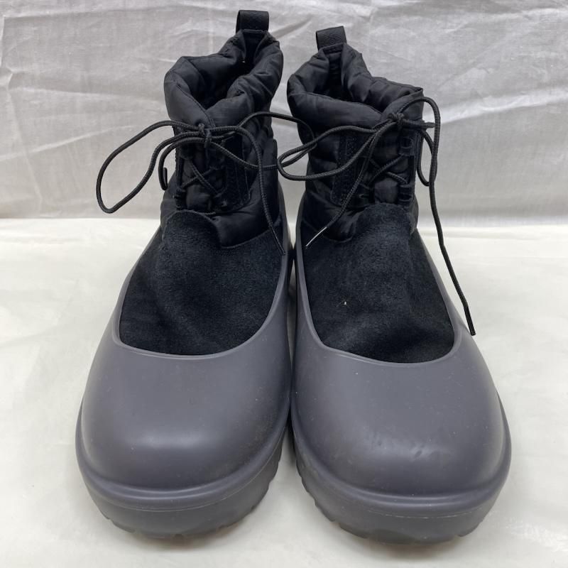 ugg-1017397t-001_m1.jpg