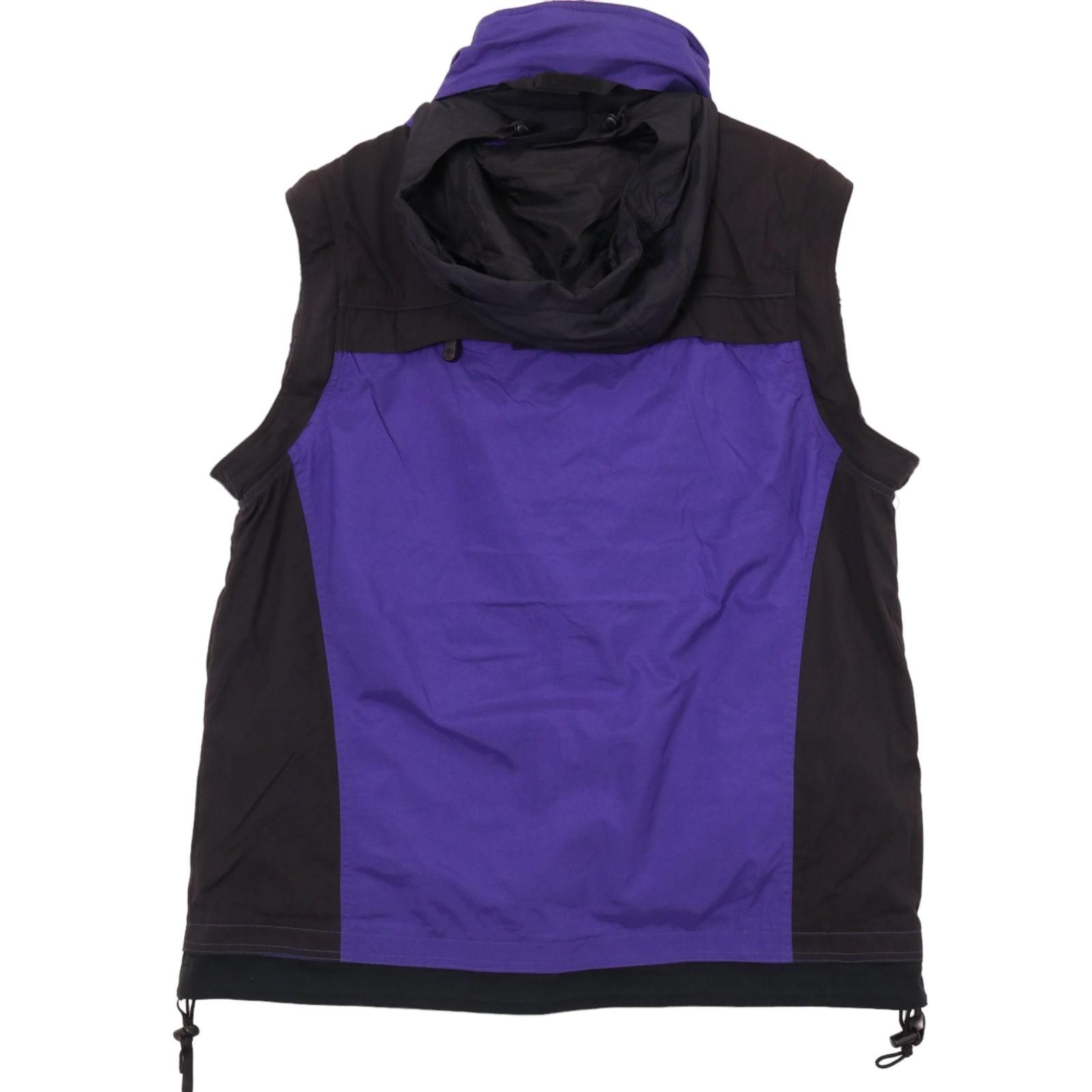 THE NORTH FACE ノースフェイス EXTREME GEAR エクストリームギア  