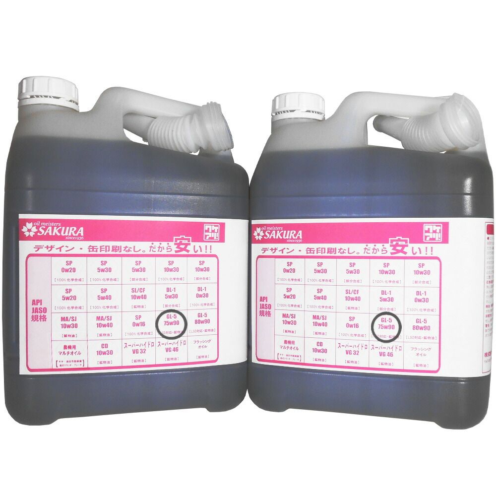 アルミット KR19 60A 0.65mm KR19065 アルミット KR19 60A 0.65mm KR19065