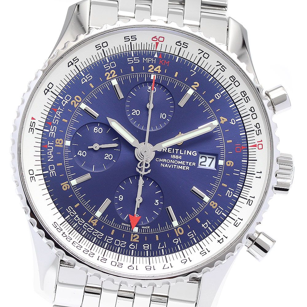 シャンパーニュ・テタンジェ・ナビュコドノゾール（15L）空瓶＆木箱