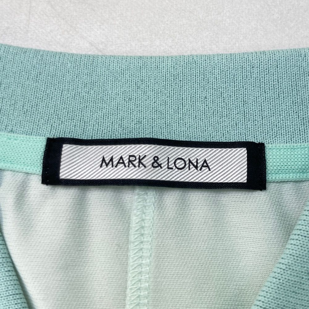 38 MARK-LONA