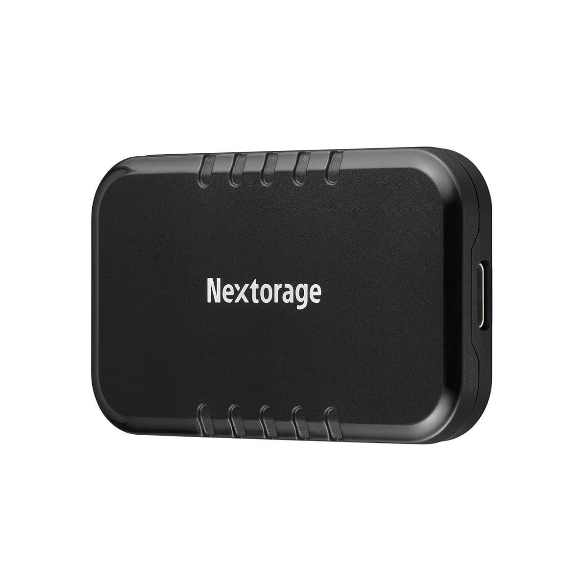 Nextorage ssd 1TB PS5対応 Amazon | Nextorage 1TB NEM-PAシリーズ 1TB PS5対応 新型PS5