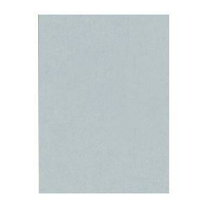 リンテック ニュー Ｒ 4 NCR 240 はいいろ