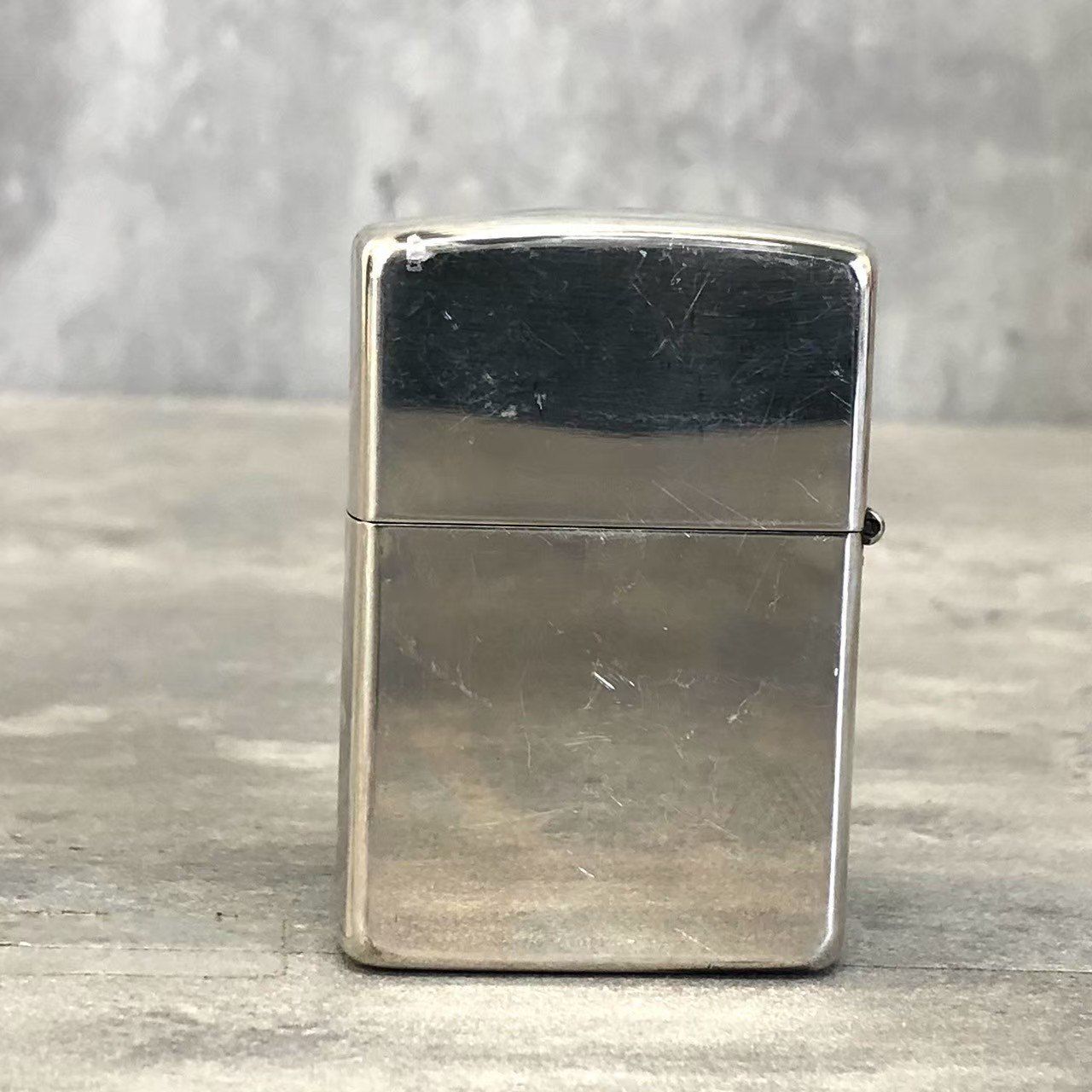 ZIPPO/ジッポー 30th ANNIVERSARY ULTRAMAN/ウルトラマン