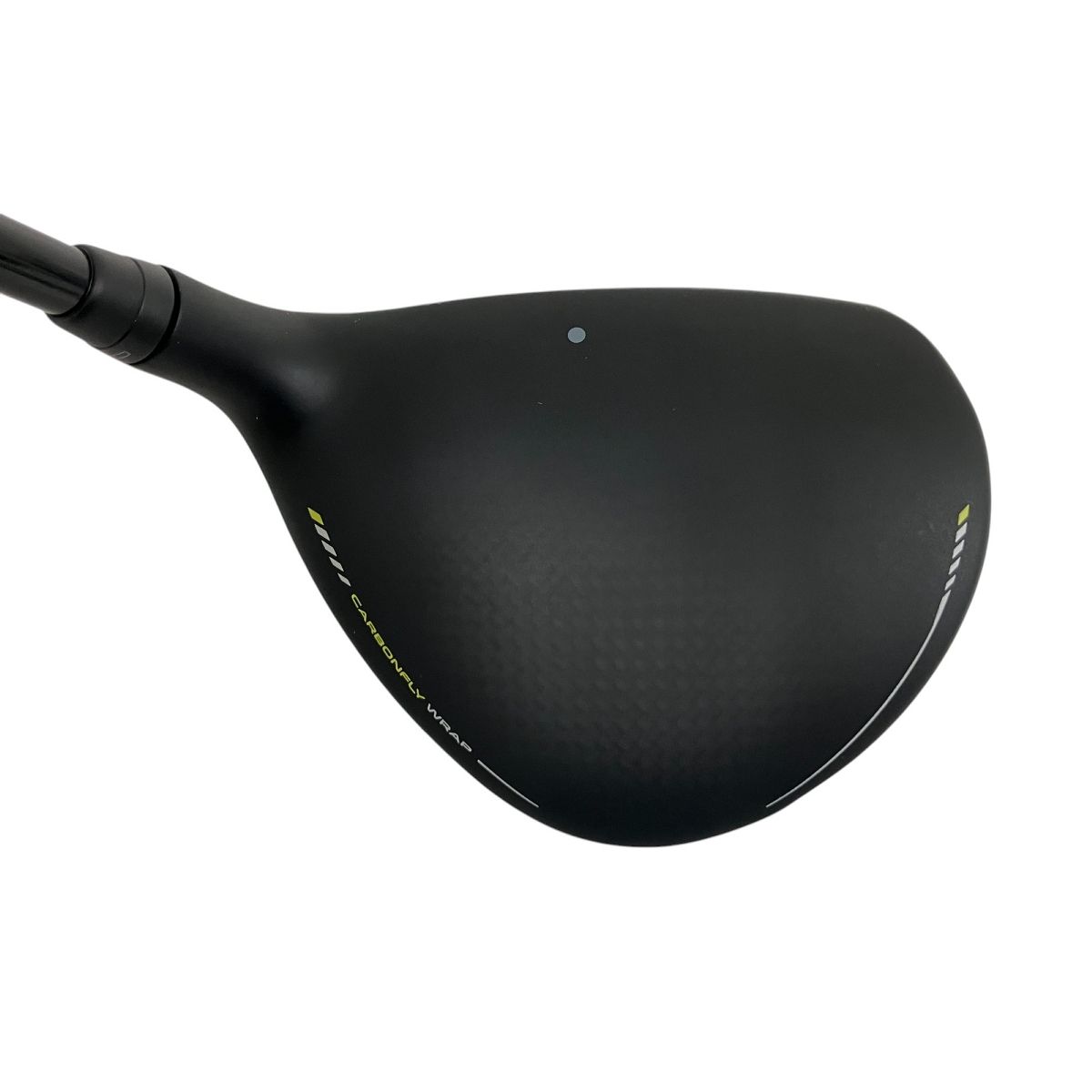 ＰＩＮＧ Ｇ４３０ ＭＡＸ フェアウェイウッド５番/１８°中古！ PING ピン 中古フェアウェイウッド G430 MAX 5W 18°の商品詳細