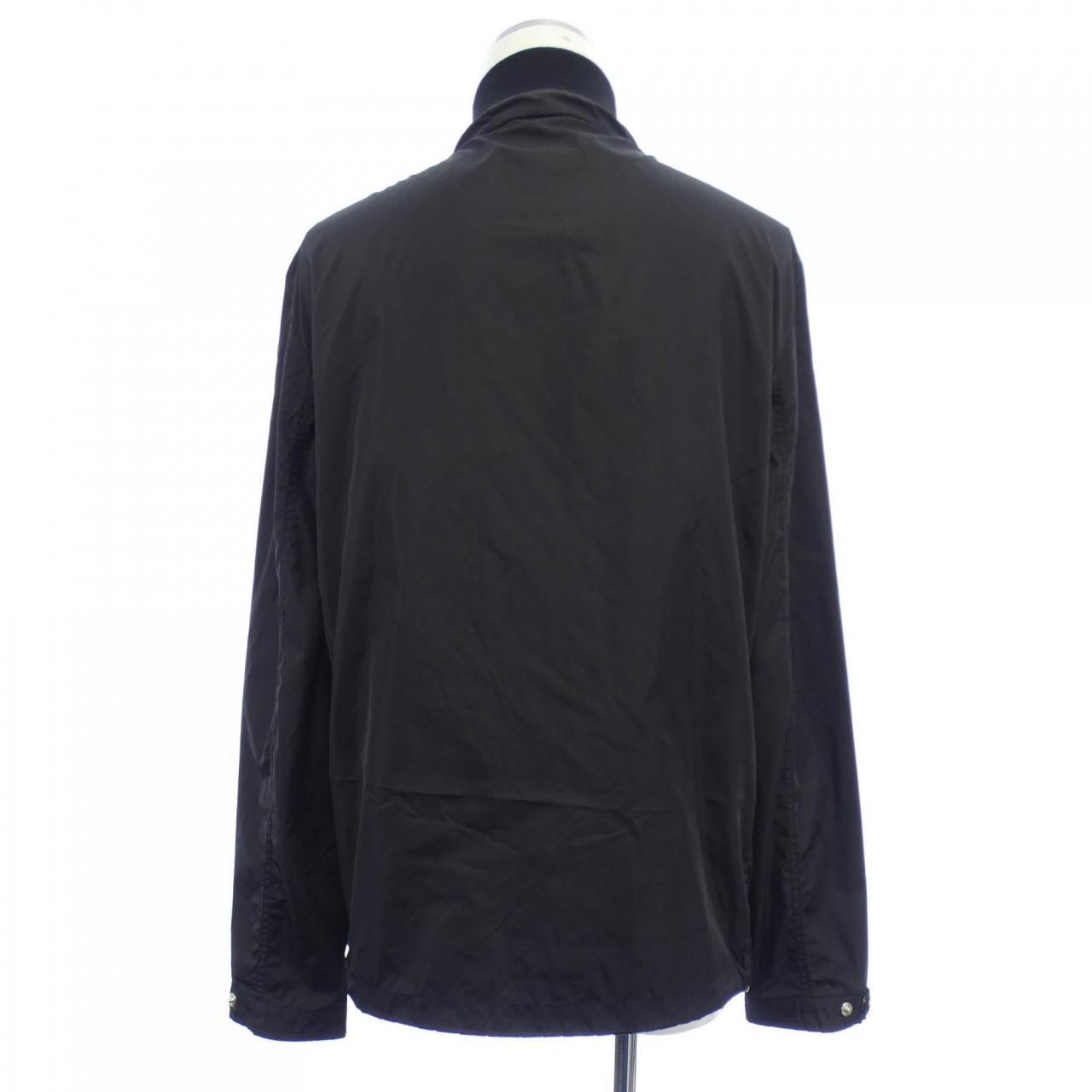 ダンヒル DUNHILL