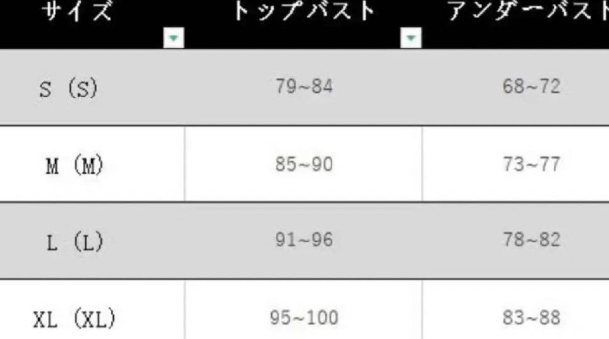 カルバンクライン レディース ブラ ショーツ 上下セット  グレー 下着