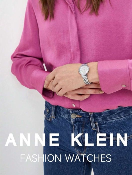 腕時計 レディース クォーツ シルバートーン ステンレス スチール クォーツ ブレスレット ウォッチ レディース、クリスタル ダイヤル、カジュアル リンク調整可能ブレスレット、贅沢な贈り物 ウォッチ /3873SV