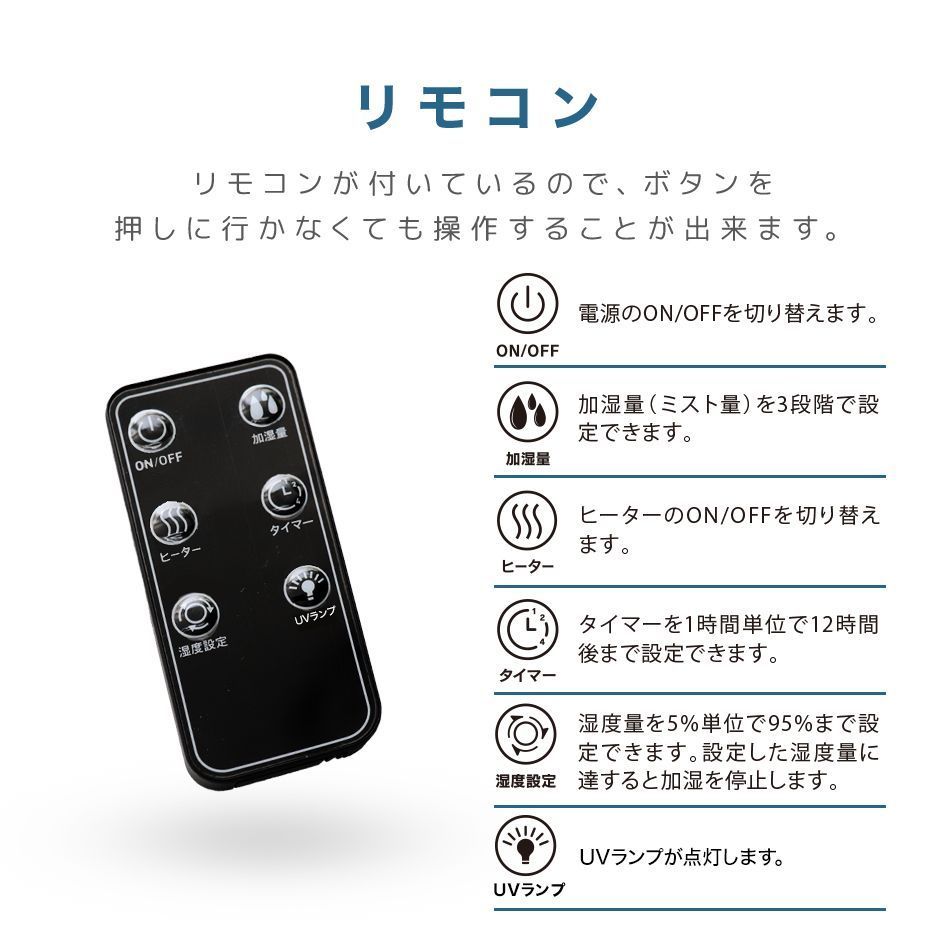 節電 コンパクト